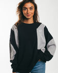 Nike - Sweatshirt (M)