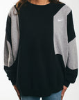 Nike - Sweatshirt (M)