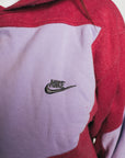 Nike - Hoodie (S)