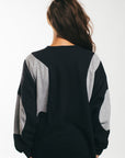 Nike - Sweatshirt (M)