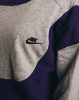 Nike - Hoodie (M)