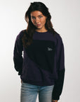 Reebok - Sweatshirt (S)