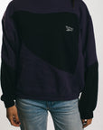 Reebok - Sweatshirt (S)