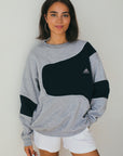 Adidas - Sweatshirt