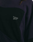 Reebok - Sweatshirt (S)