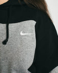 Nike - Hoodie (S)