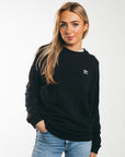 Adidas - Sweatshirt (L)