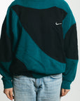 Nike - Sweatshirt (XS)