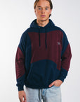 Reebok - Hoodie (L)