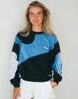 Adidas - Sweatshirt