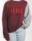 Nike - Sweatshirt