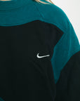 Nike - Sweatshirt (XS)