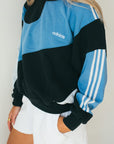 Adidas - Sweatshirt