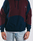 Reebok - Hoodie (L)