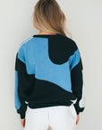 Adidas - Sweatshirt