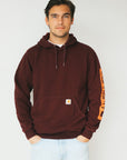 Carhartt - Hoodie