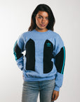 Adidas - Sweatshirt (XS)