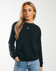 Nike - Sweatshirt (S)