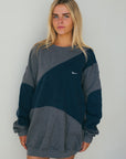 Nike - Sweatshirt