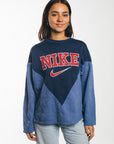 Nike - Sweatshirt