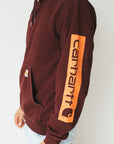 Carhartt - Hoodie