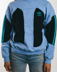 Adidas - Sweatshirt (XS)