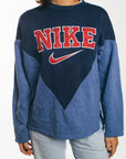 Nike - Sweatshirt