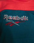 Reebok - Sweatshirt (M)