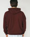 Carhartt - Hoodie