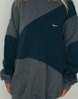 Nike - Sweatshirt