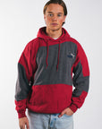 Puma - Hoodie (L)