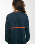 Nike - Sweatshirt (S)