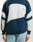 Nike - Sweatshirt (XS)