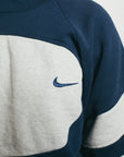 Nike - Sweatshirt (XS)