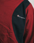 Champion - Sweatshirt (S)