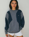 Nike - Sweatshirt