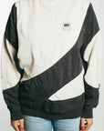 Nike - Sweatshirt (M)