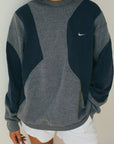 Nike - Sweatshirt