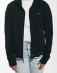 Nike  - Full Zip