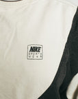 Nike - Sweatshirt (M)