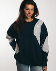 Nike - Sweatshirt (L)