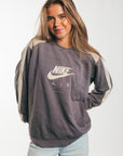 Nike - Sweatshirt