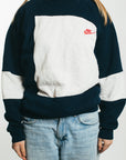 Nike - Sweatshirt (XS)