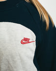 Nike - Sweatshirt (XS)