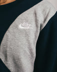 Nike - Sweatshirt (L)