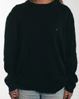 Tommy Hilfiger - Knit (L)