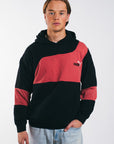 Puma - Hoodie (M)