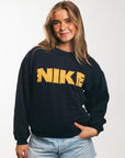 Nike - Sweatshirt (S)