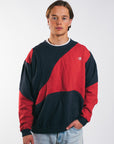 Champion - Sweatshirt (M)