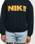 Nike - Sweatshirt (S)